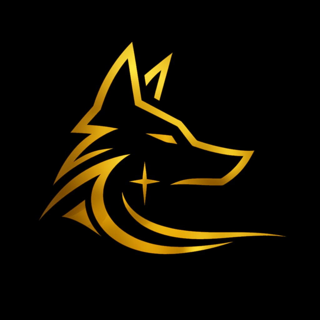 Coyote Labs